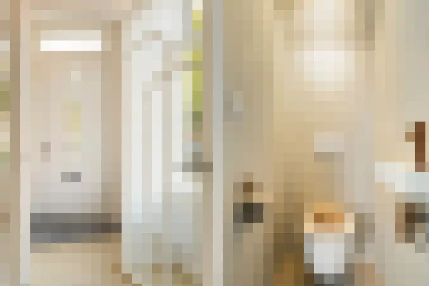 Coornhertstraat 73 Utrecht thumbnail 24