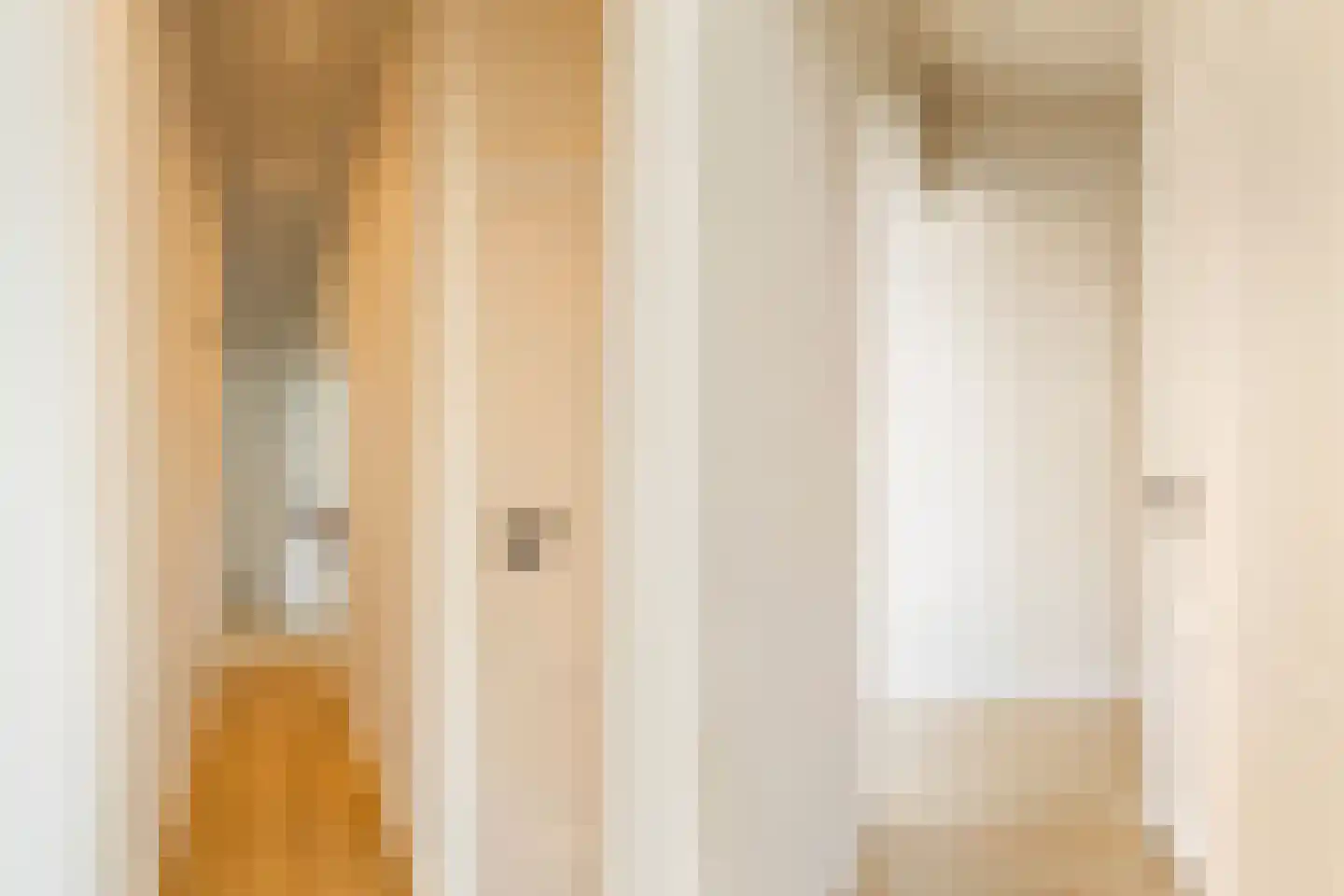 Coornhertstraat 73 Utrecht thumbnail 25
