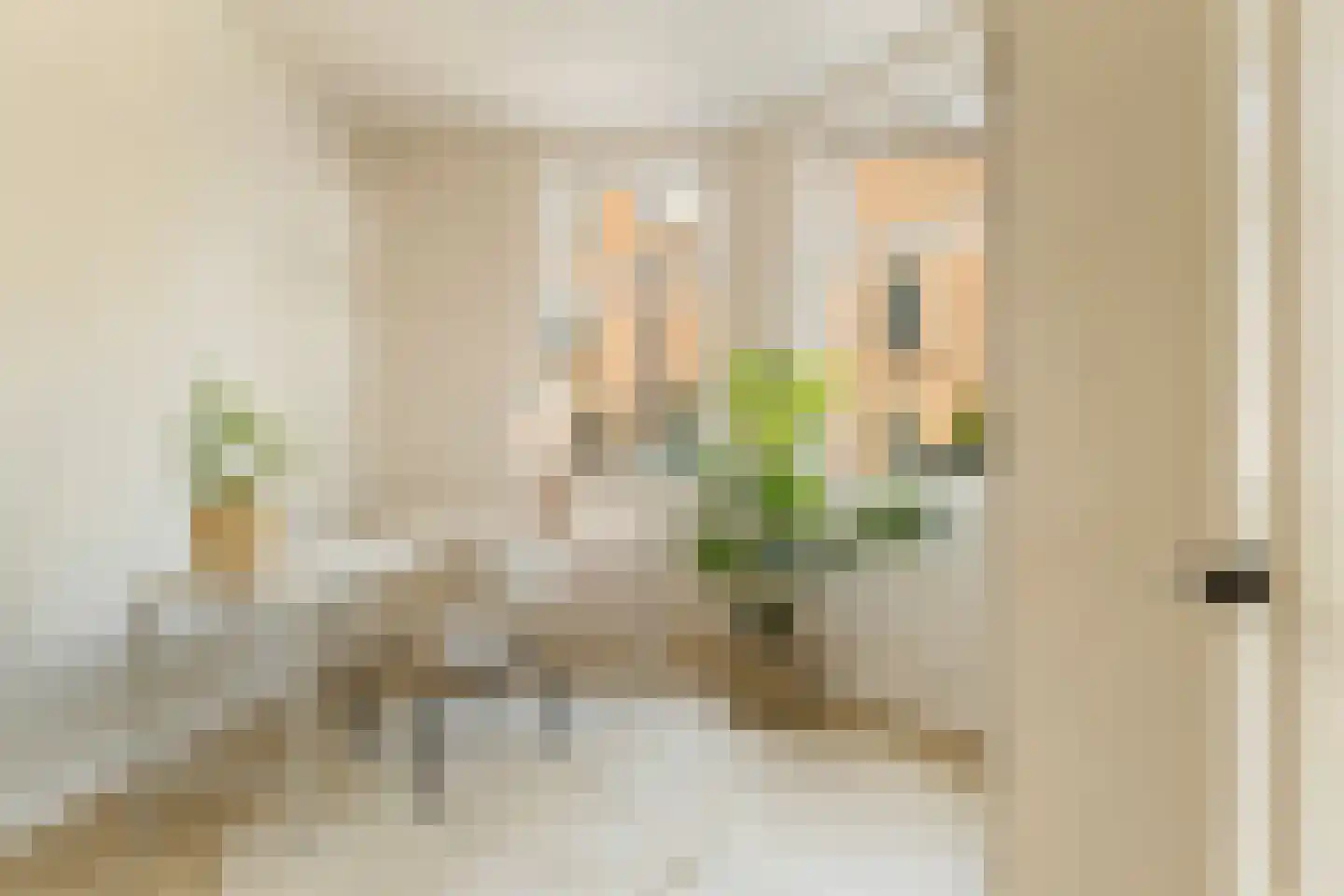 Coornhertstraat 73 Utrecht thumbnail 26