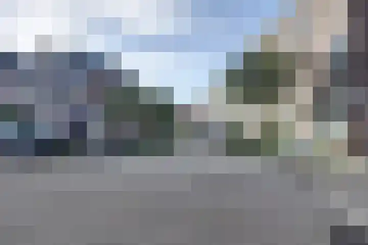 Coornhertstraat 73 Utrecht thumbnail 27