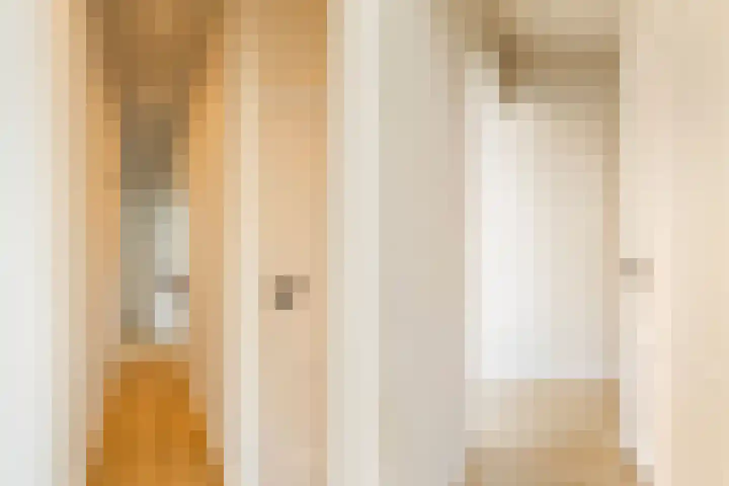 Coornhertstraat 73 Utrecht thumbnail 27