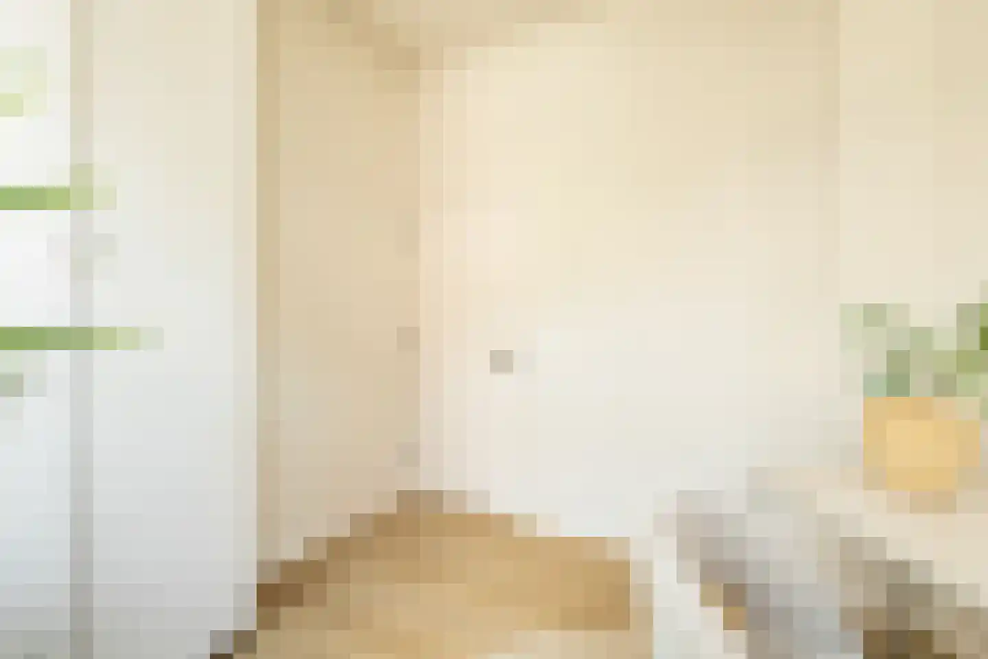 Coornhertstraat 73 Utrecht thumbnail 27
