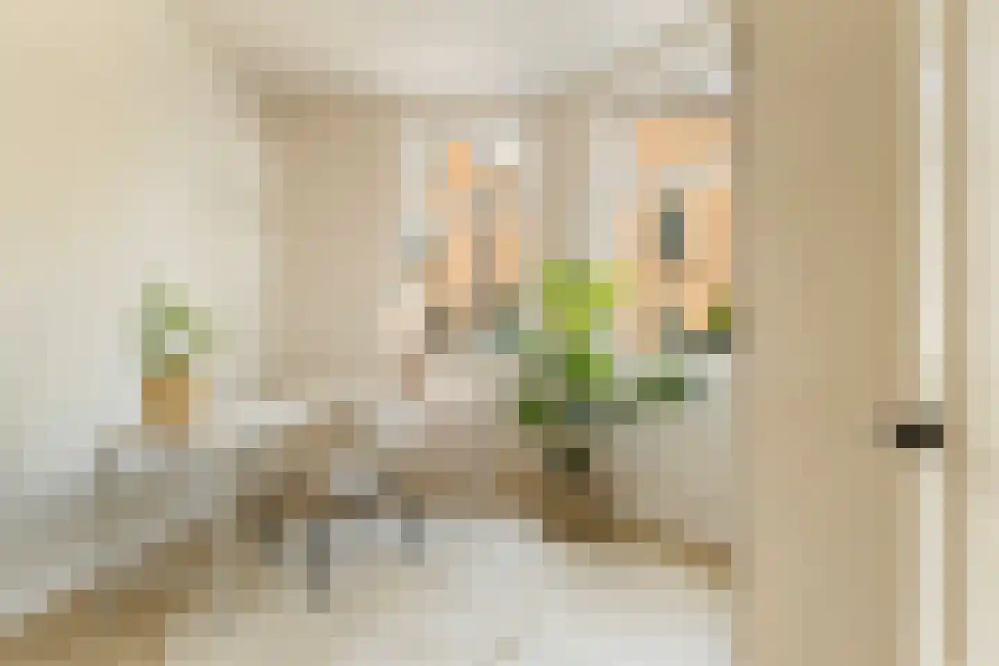 Coornhertstraat 73 Utrecht thumbnail 28