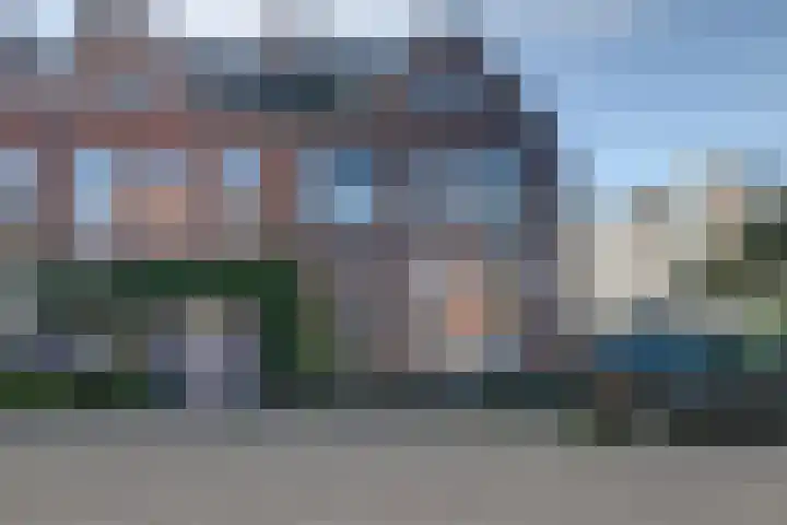 Coornhertstraat 73 Utrecht thumbnail 28