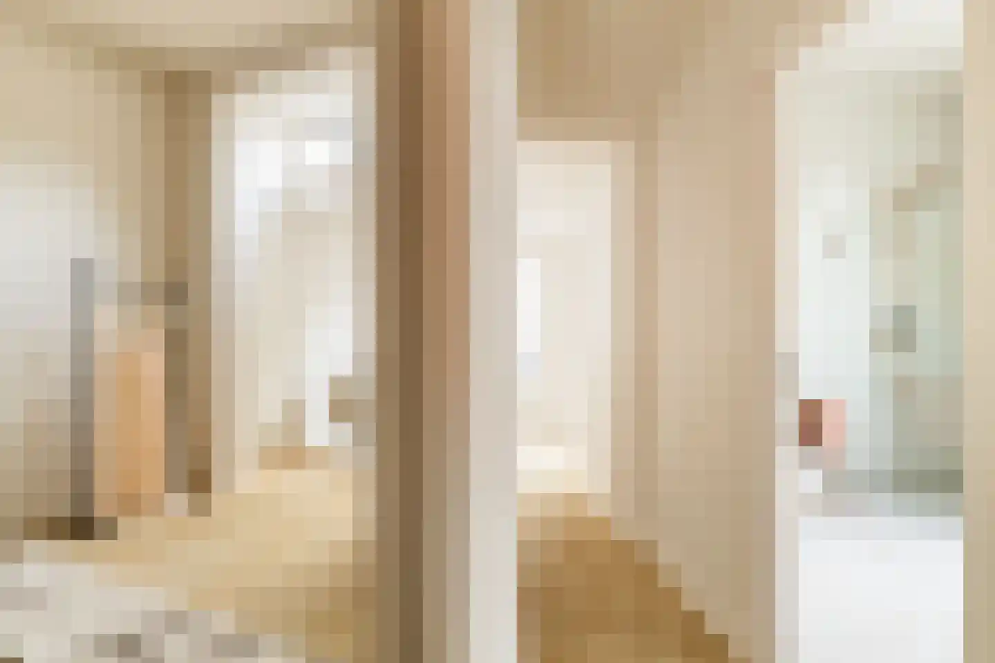 Coornhertstraat 73 Utrecht thumbnail 29