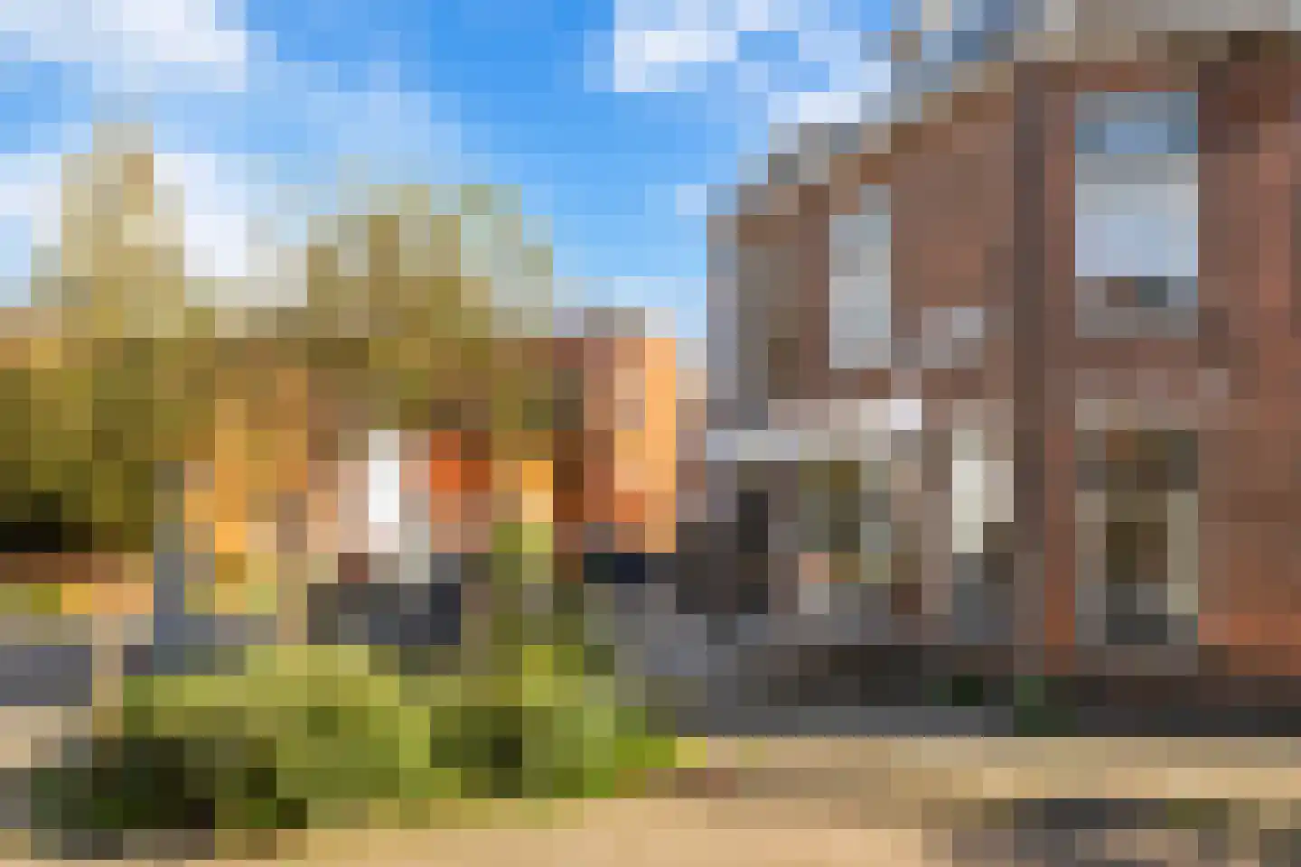 Coornhertstraat 73 Utrecht foto 3