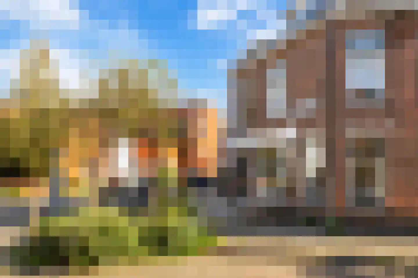 Coornhertstraat 73 Utrecht foto 3