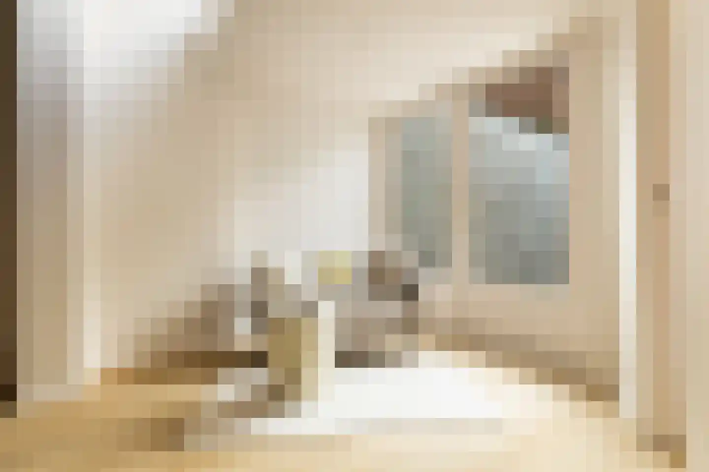 Coornhertstraat 73 Utrecht thumbnail 34