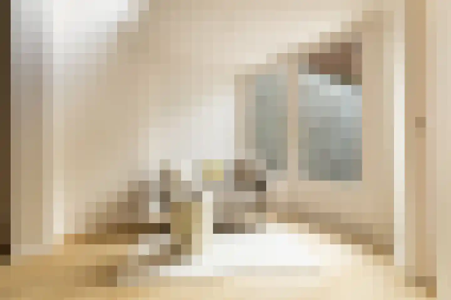 Coornhertstraat 73 Utrecht thumbnail 36