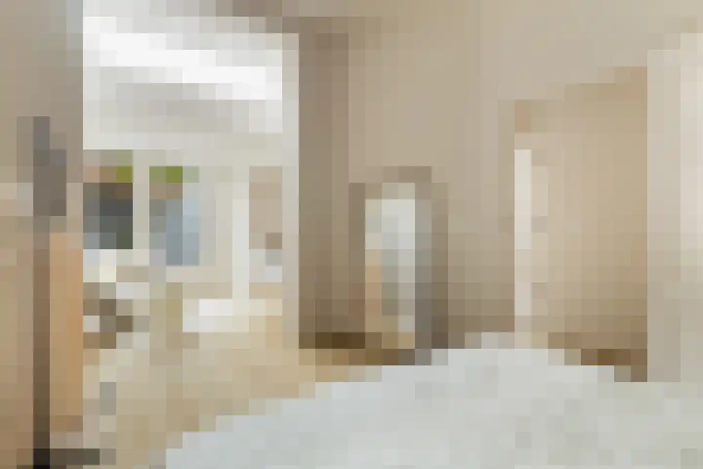 Coornhertstraat 73 Utrecht thumbnail 36