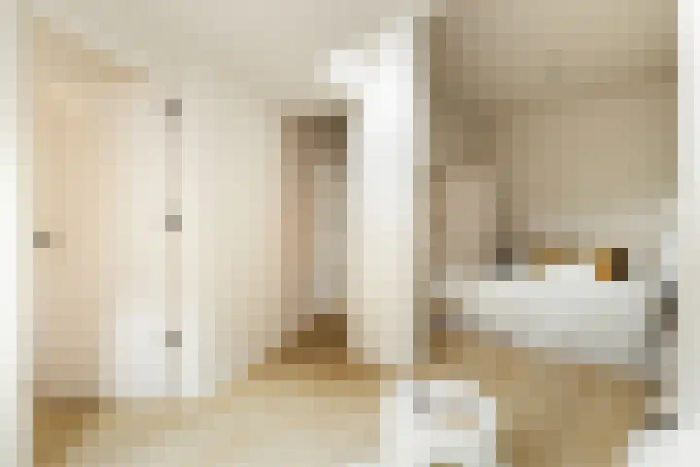 Coornhertstraat 73 Utrecht thumbnail 38