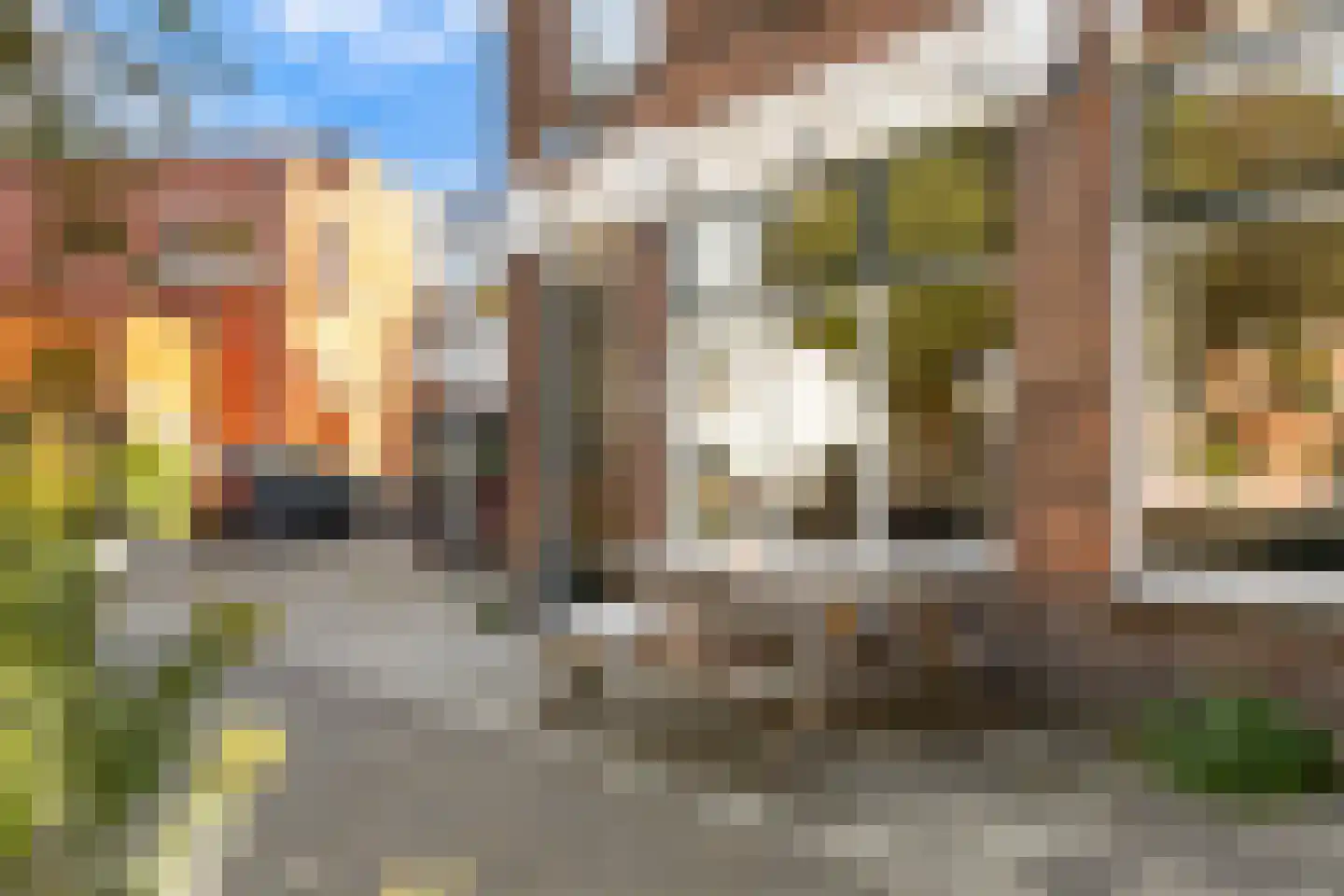 Coornhertstraat 73 Utrecht thumbnail 4