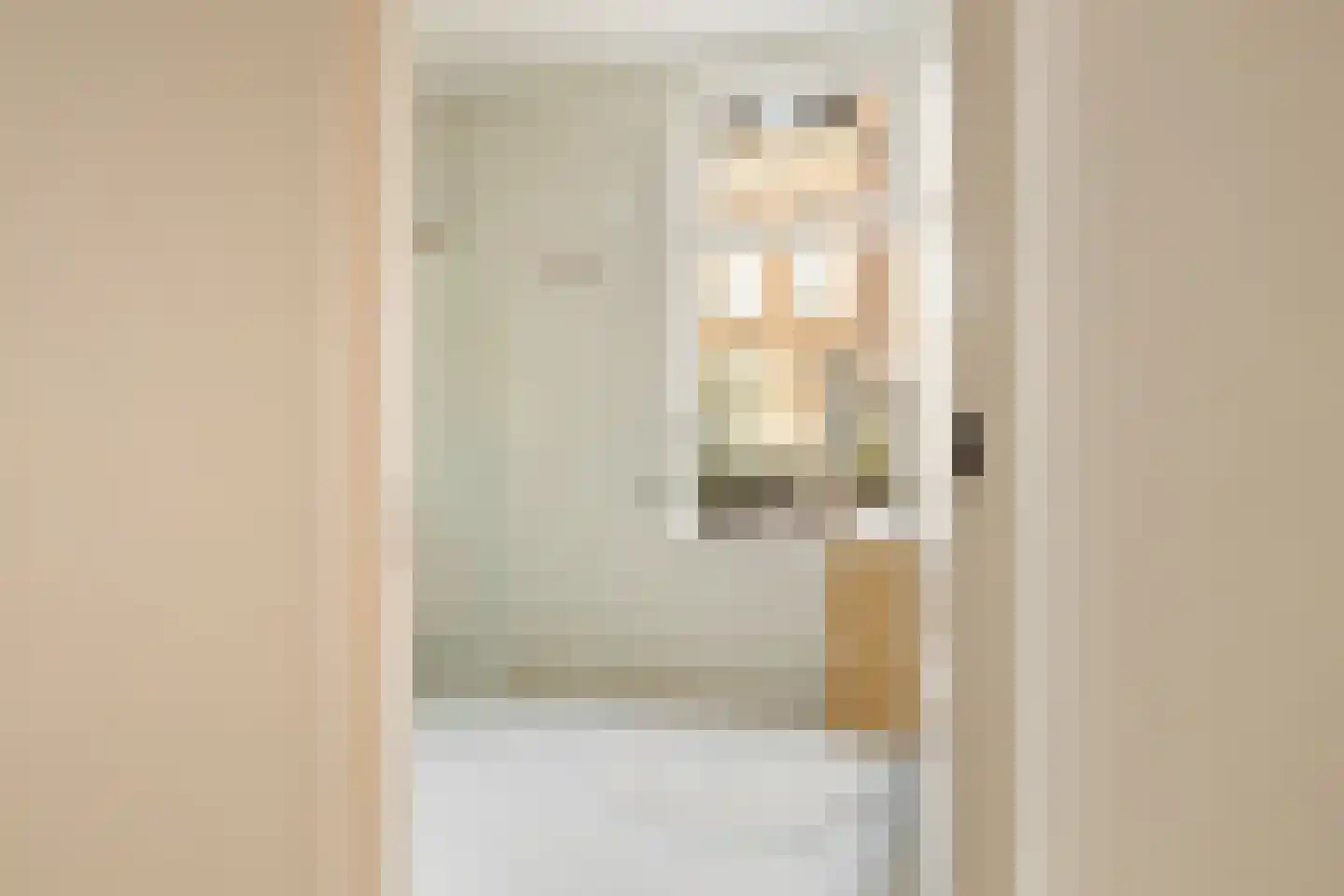 Coornhertstraat 73 Utrecht thumbnail 42