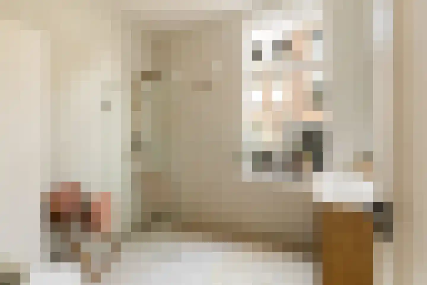 Coornhertstraat 73 Utrecht thumbnail 43