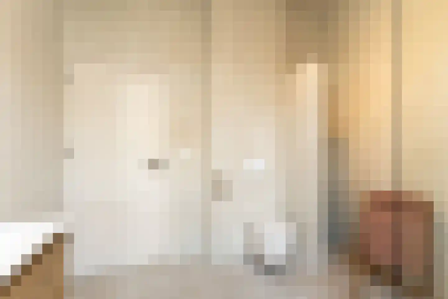 Coornhertstraat 73 Utrecht thumbnail 44