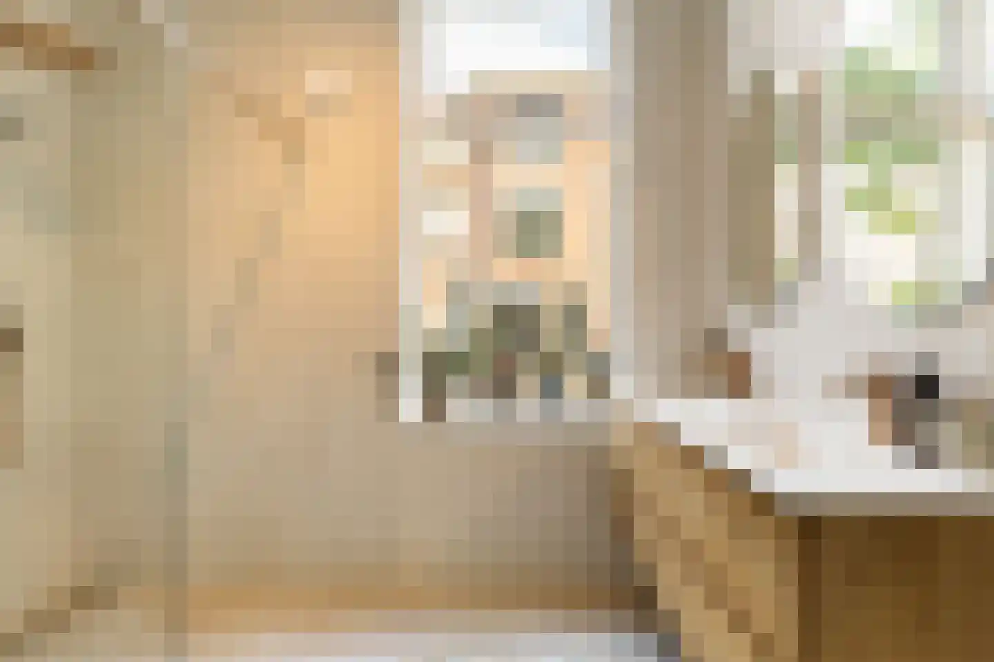 Coornhertstraat 73 Utrecht thumbnail 45