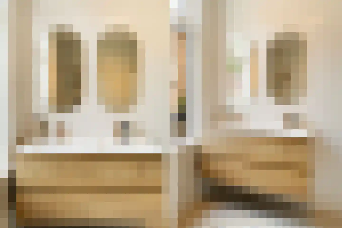 Coornhertstraat 73 Utrecht thumbnail 46