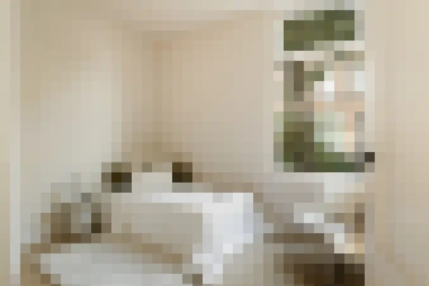 Coornhertstraat 73 Utrecht thumbnail 47
