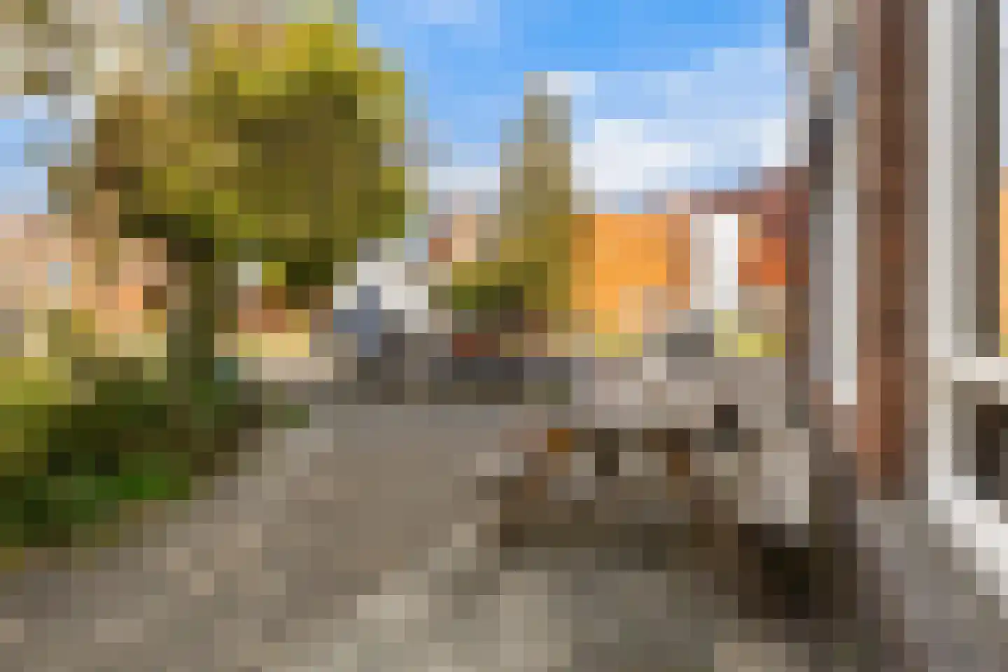 Coornhertstraat 73 Utrecht thumbnail 49