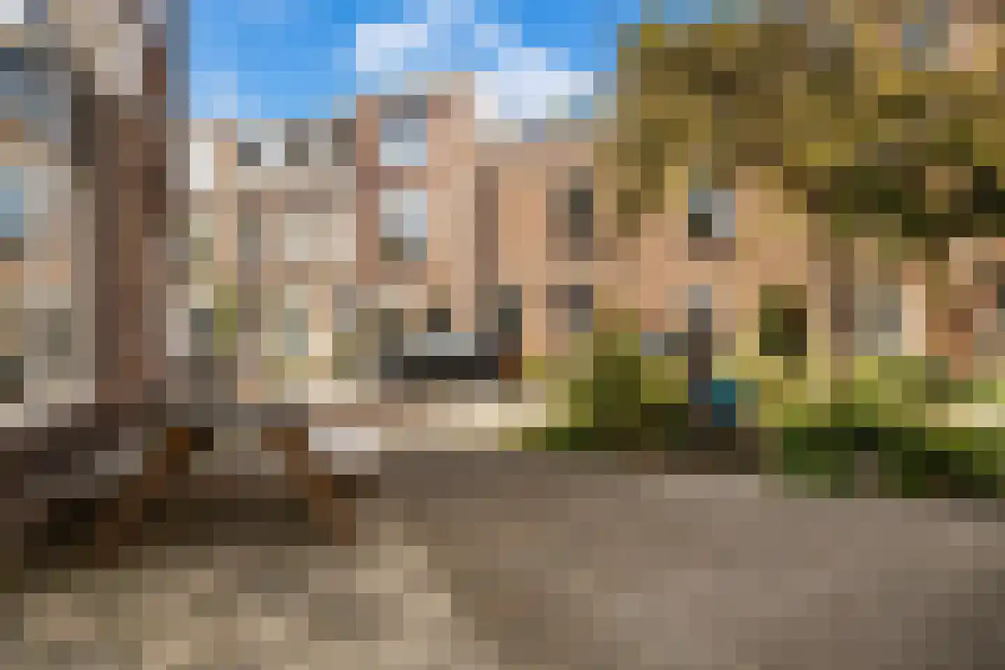 Coornhertstraat 73 Utrecht thumbnail 50