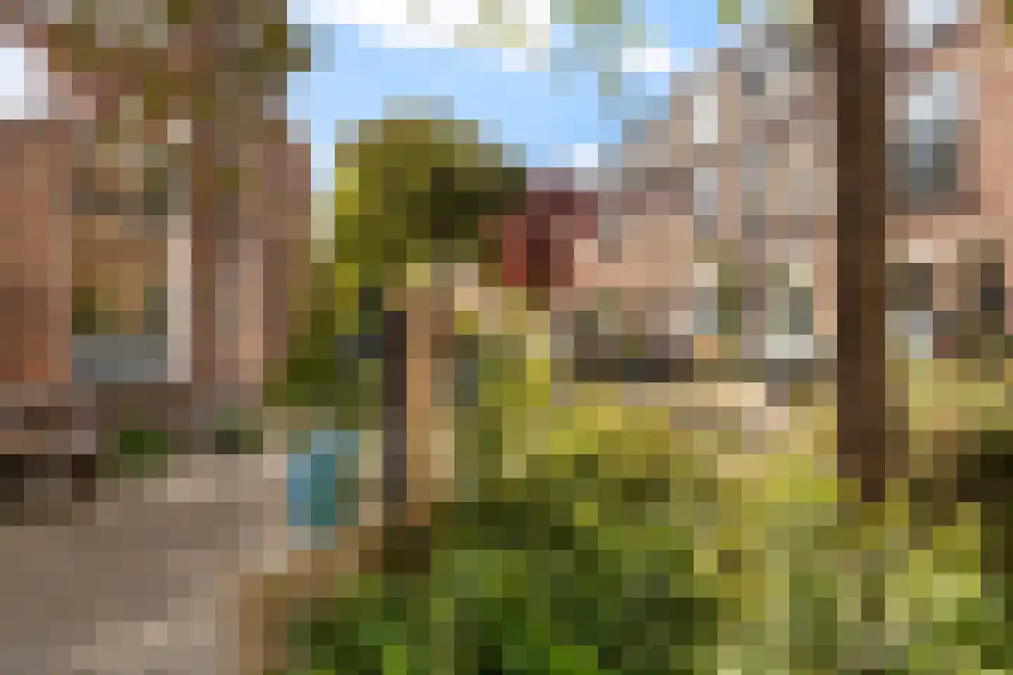 Coornhertstraat 73 Utrecht thumbnail 51