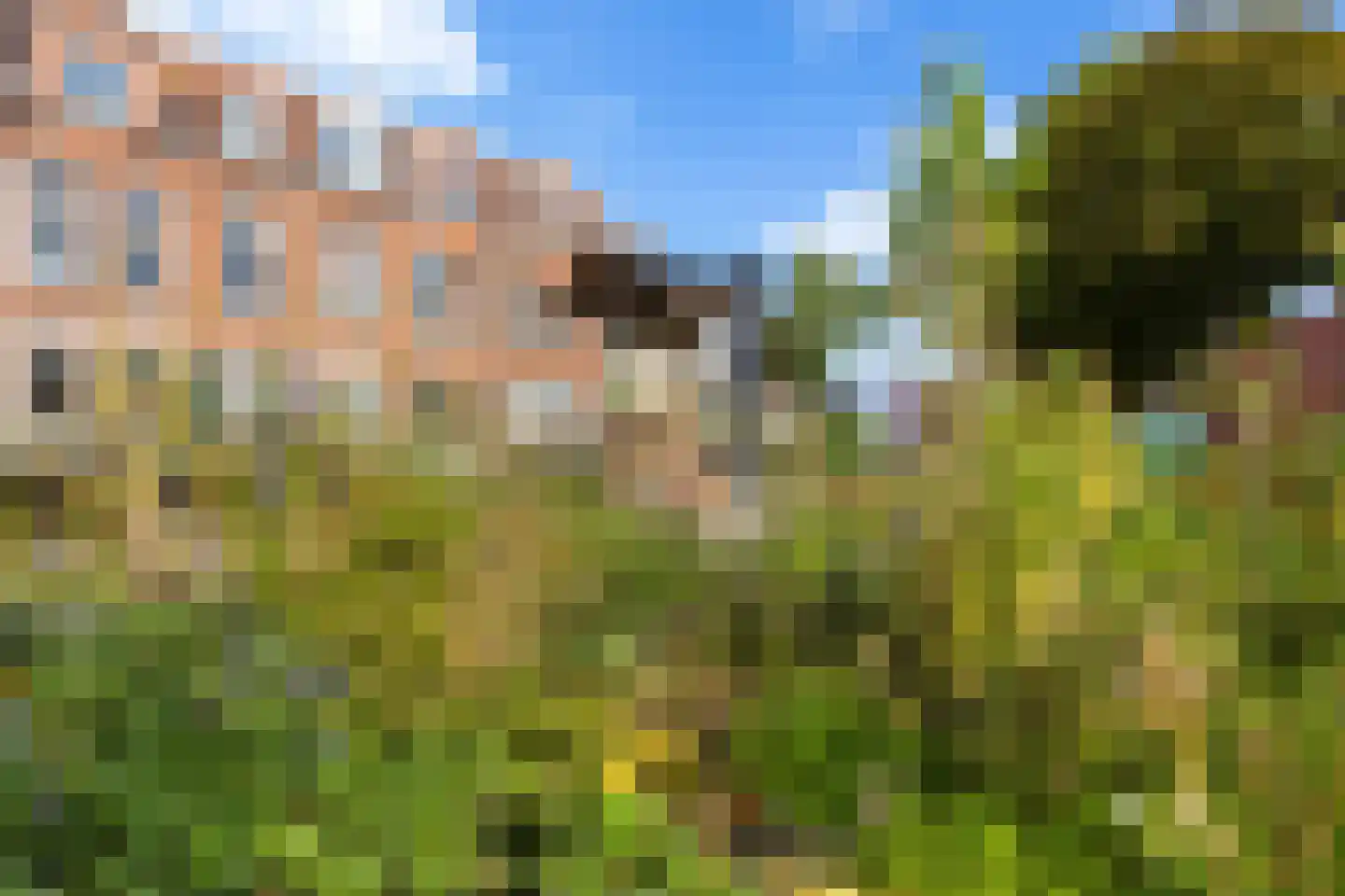 Coornhertstraat 73 Utrecht thumbnail 53
