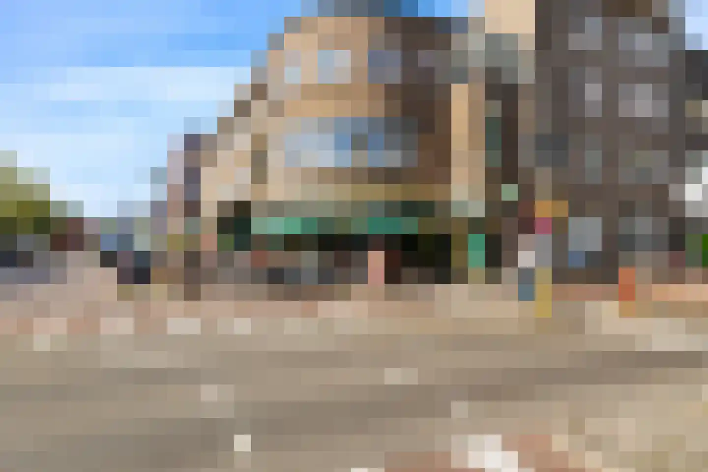 Coornhertstraat 73 Utrecht thumbnail 54