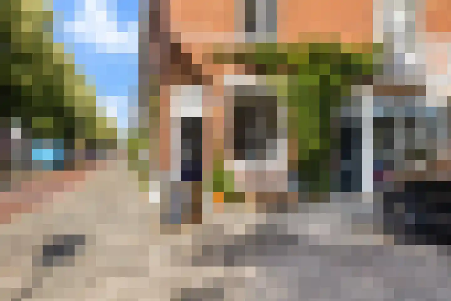 Coornhertstraat 73 Utrecht thumbnail 55