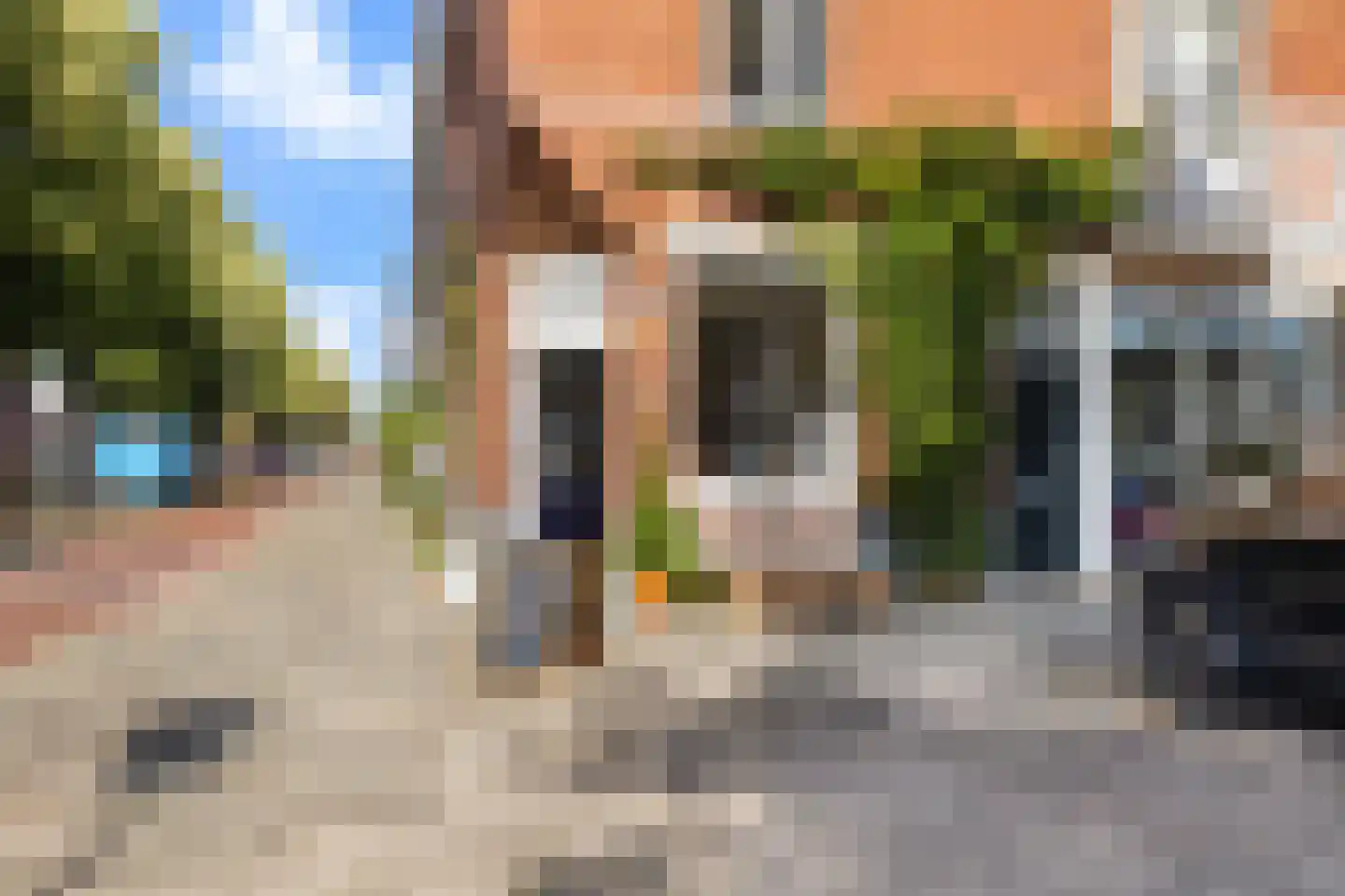 Coornhertstraat 73 Utrecht thumbnail 57