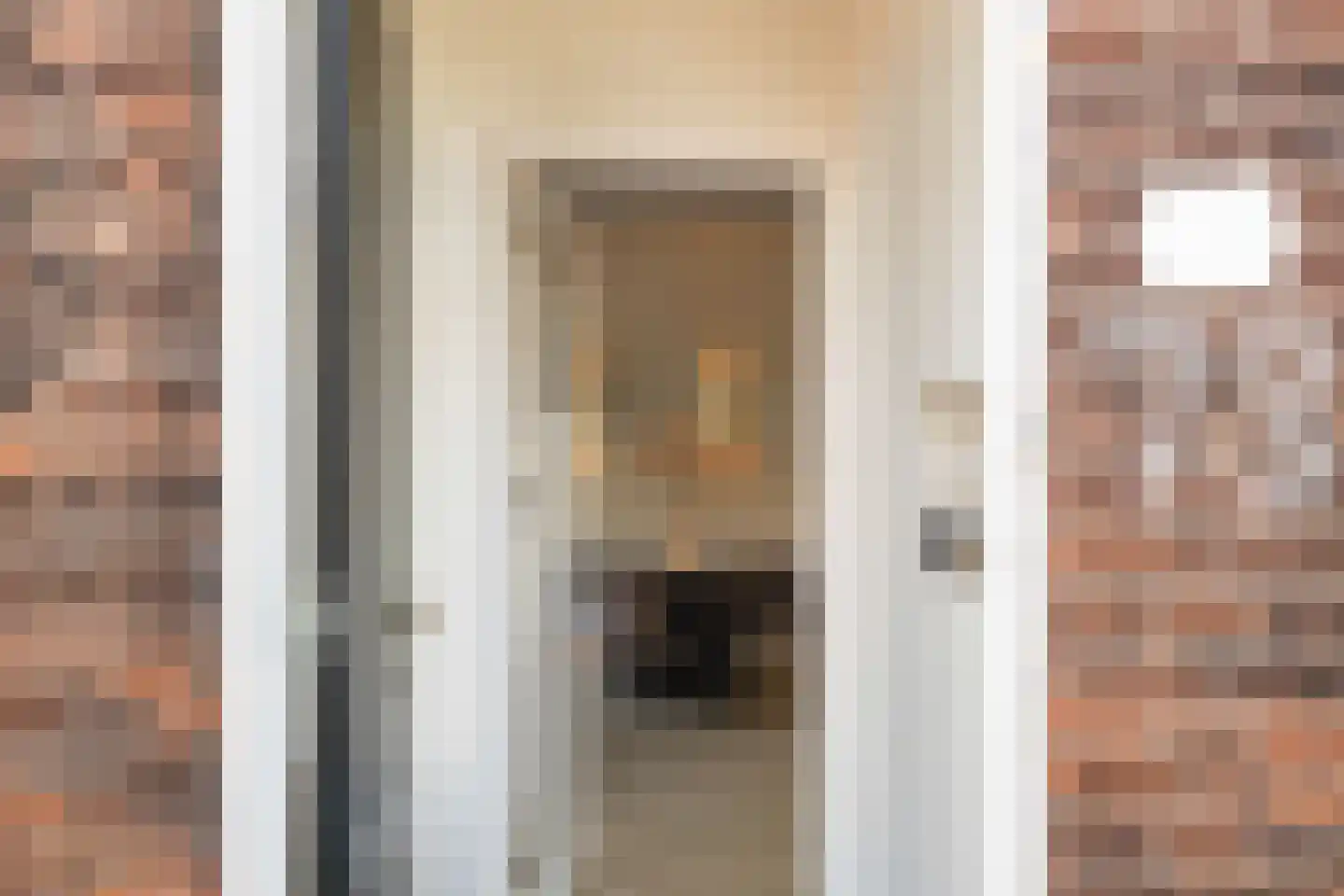 Coornhertstraat 73 Utrecht thumbnail 6