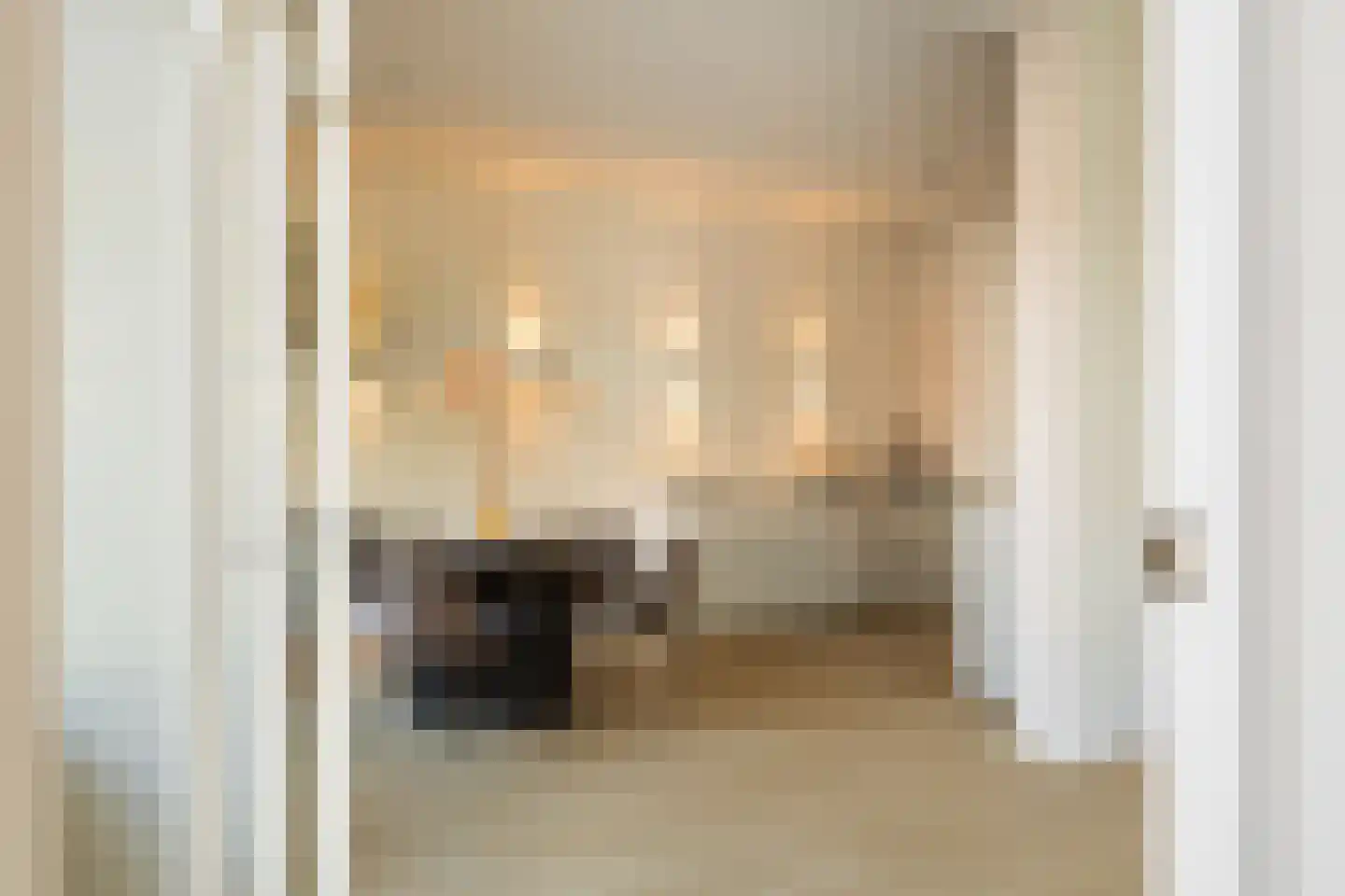 Coornhertstraat 73 Utrecht thumbnail 7
