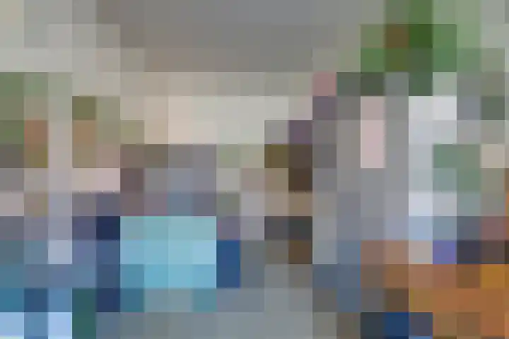 Coornhertstraat 73 Utrecht thumbnail 7