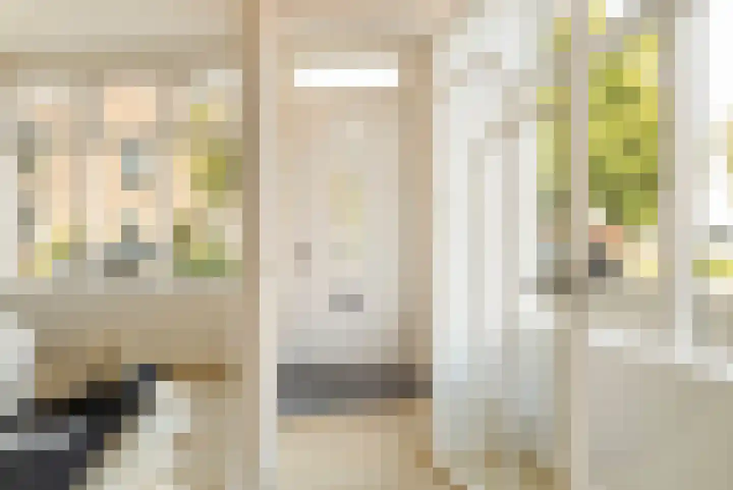 Coornhertstraat 73 Utrecht thumbnail 8