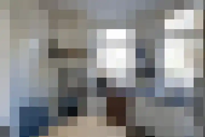 Coornhertstraat 73 Utrecht thumbnail 8