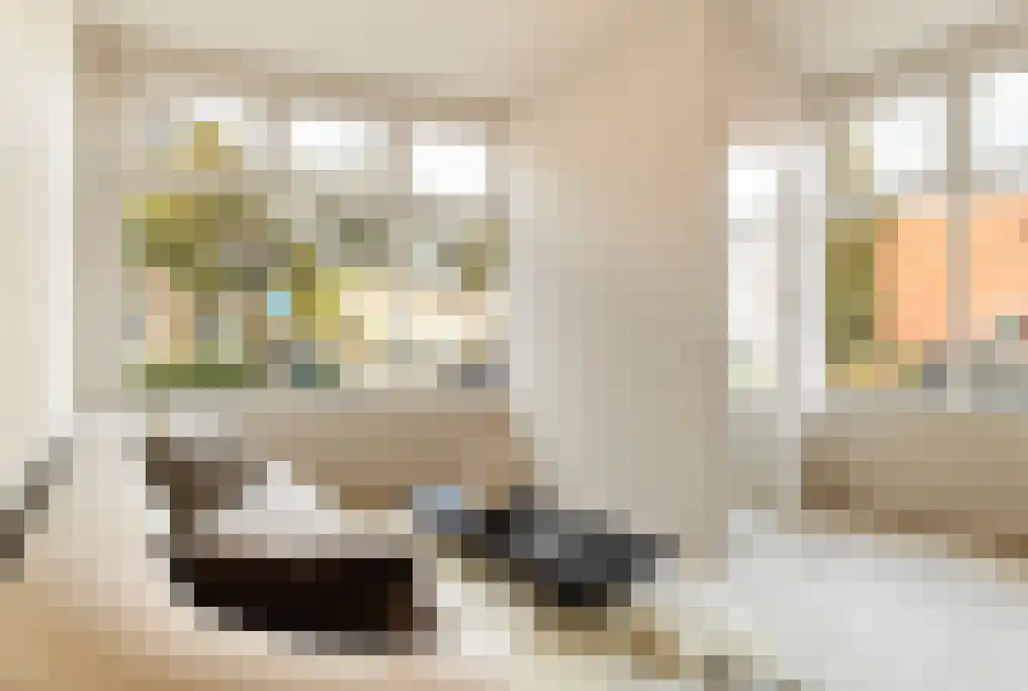 Coornhertstraat 73 Utrecht thumbnail 9