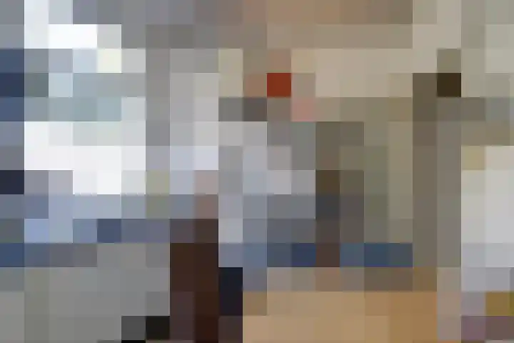 Coornhertstraat 73 Utrecht thumbnail 9
