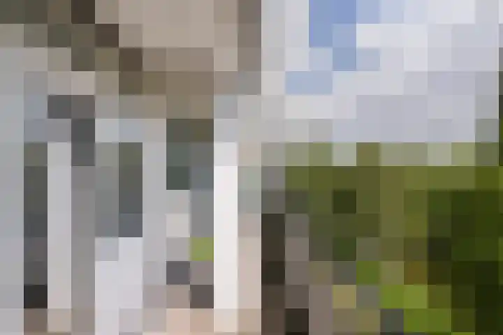 Coornhertstraat 77 Vlaardingen thumbnail 10