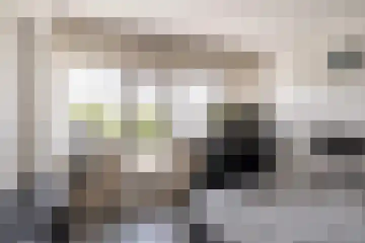 Coornhertstraat 77 Vlaardingen thumbnail 13