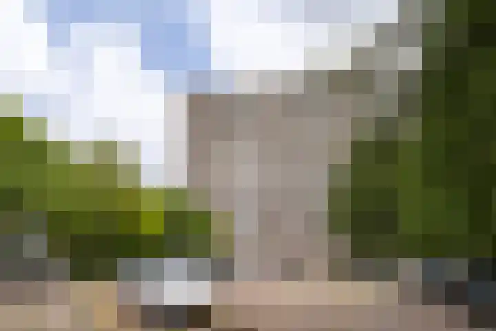 Coornhertstraat 77 Vlaardingen thumbnail 21