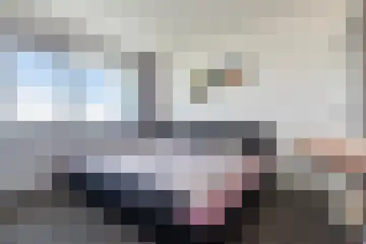 Coornhertstraat 95 Vlaardingen thumbnail 16