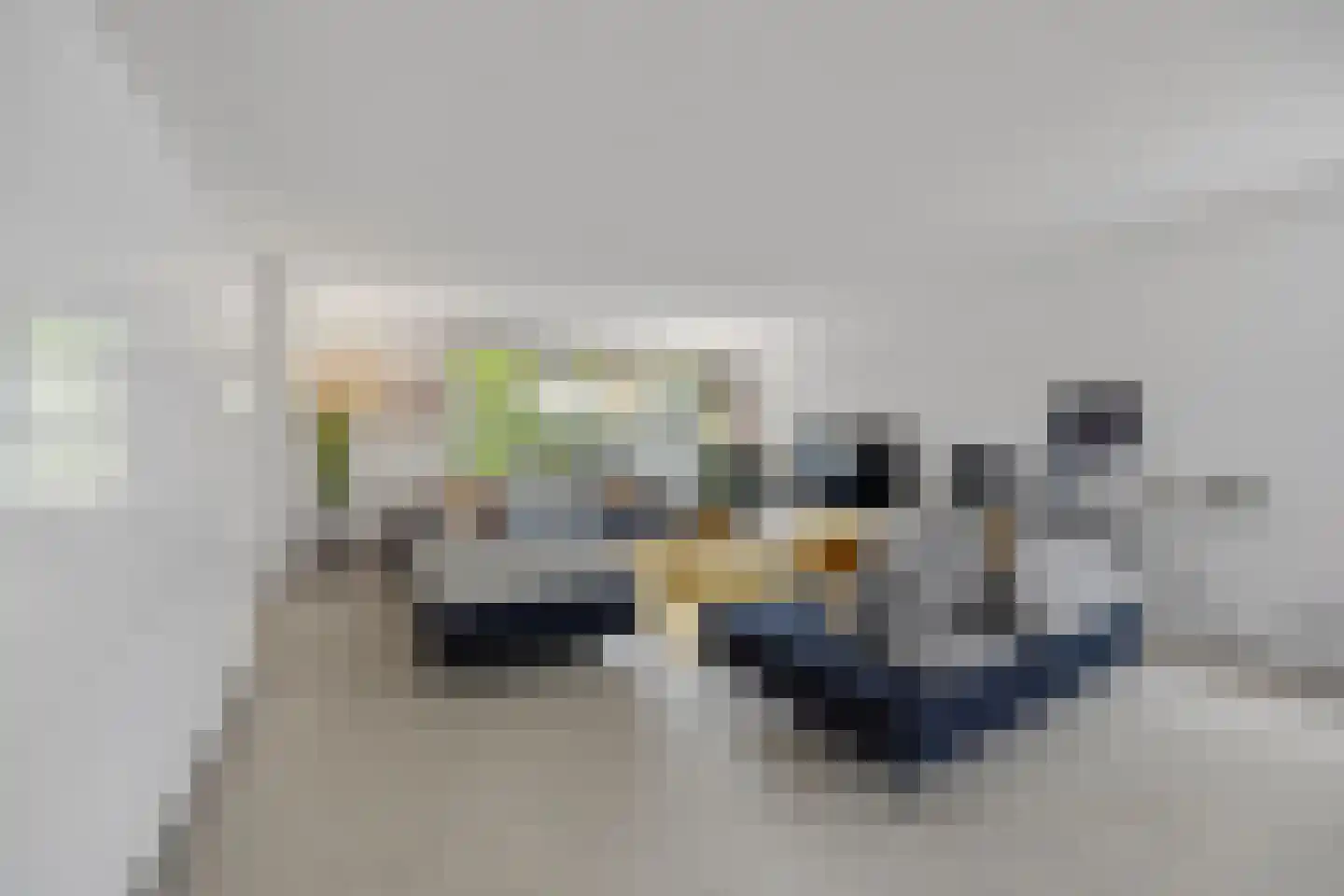 Coorninglaan 18 Druten thumbnail 18