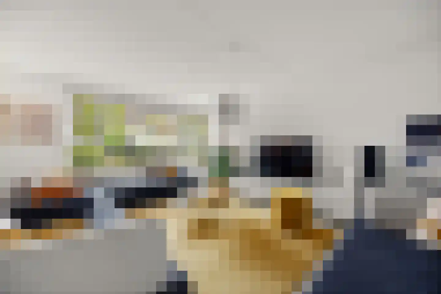Coorninglaan 18 Druten thumbnail 19