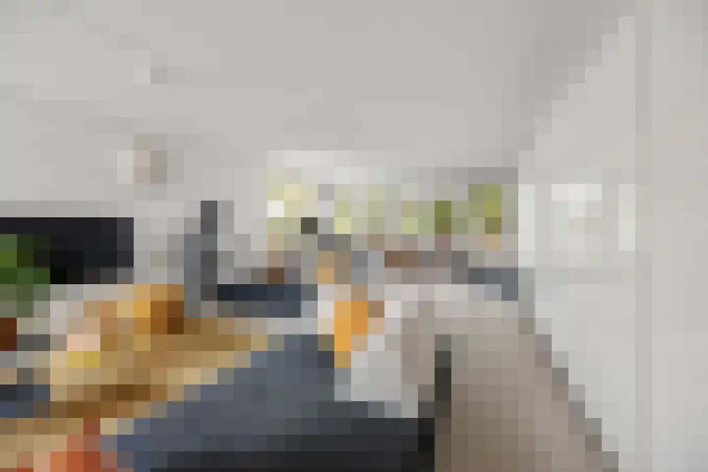 Coorninglaan 18 Druten thumbnail 21