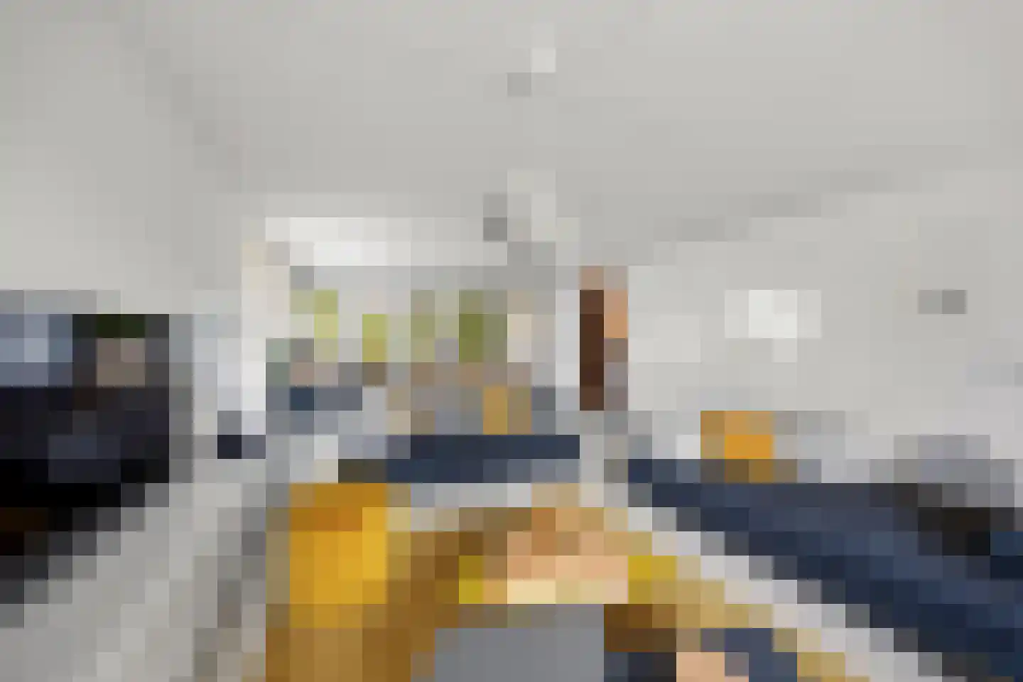 Coorninglaan 18 Druten thumbnail 22