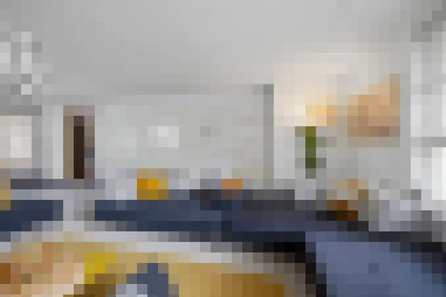 Coorninglaan 18 Druten thumbnail 23
