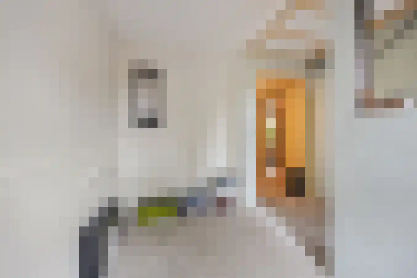 Coorninglaan 18 Druten thumbnail 27