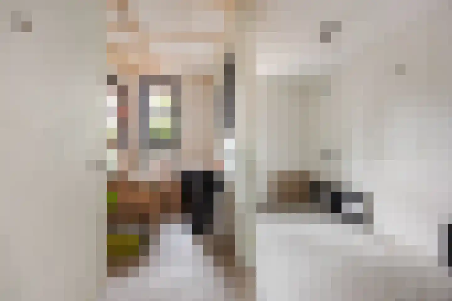 Coorninglaan 18 Druten thumbnail 28