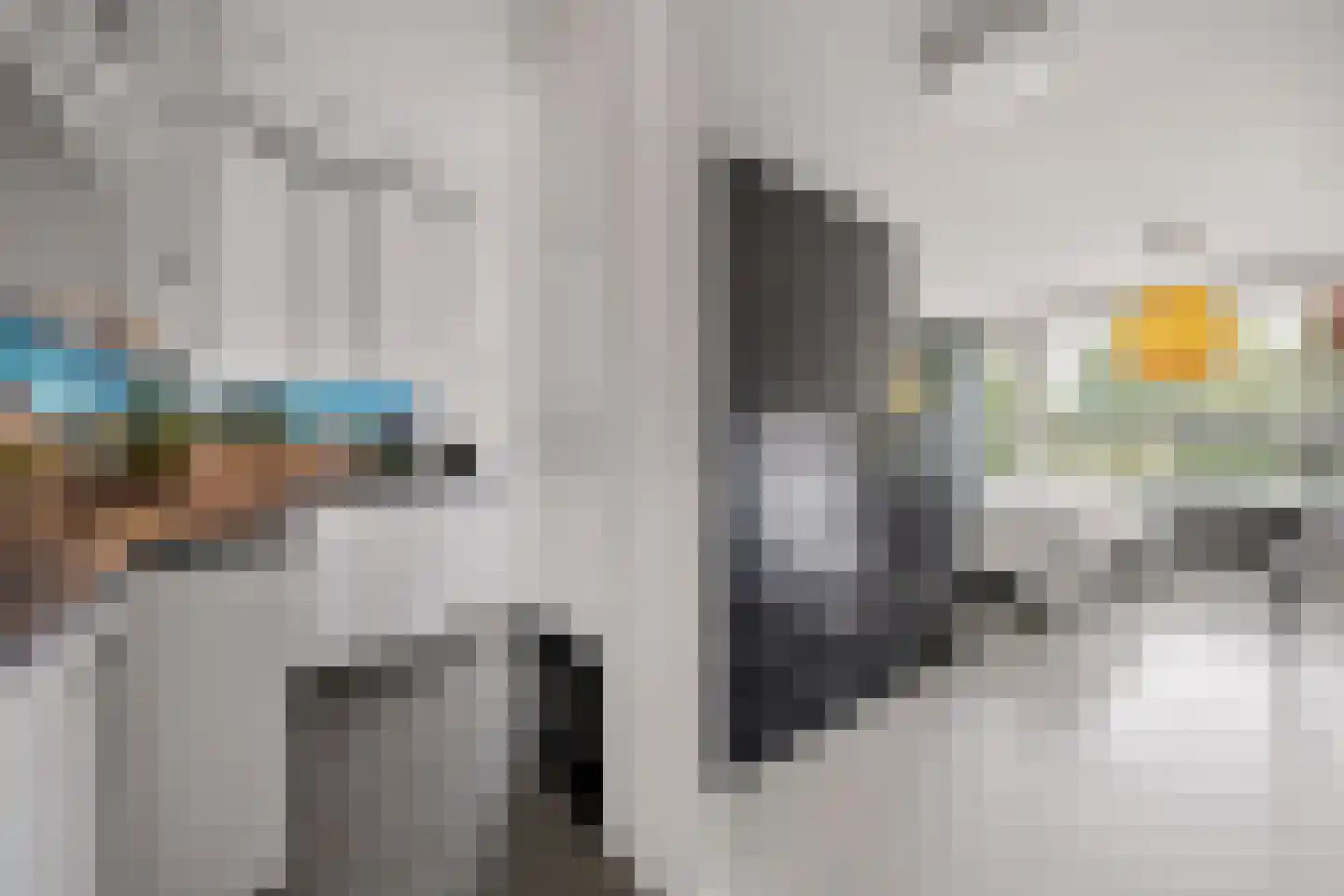 Coorninglaan 18 Druten thumbnail 34