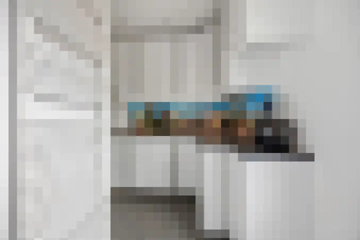 Coorninglaan 18 Druten thumbnail 37
