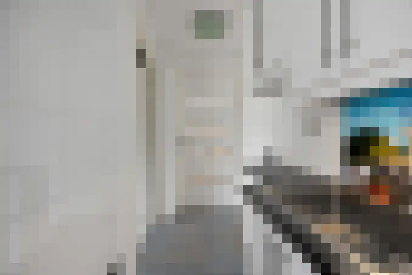 Coorninglaan 18 Druten thumbnail 38